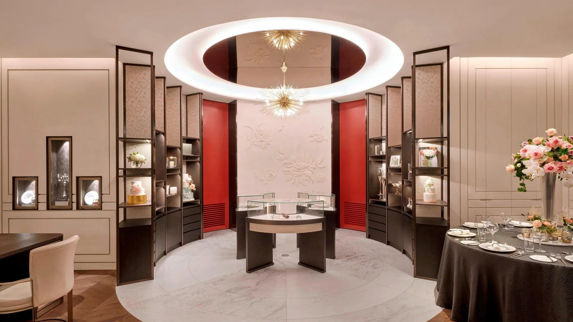 서울 JW 메리어트 호텔 서울 5성급 호텔 객실