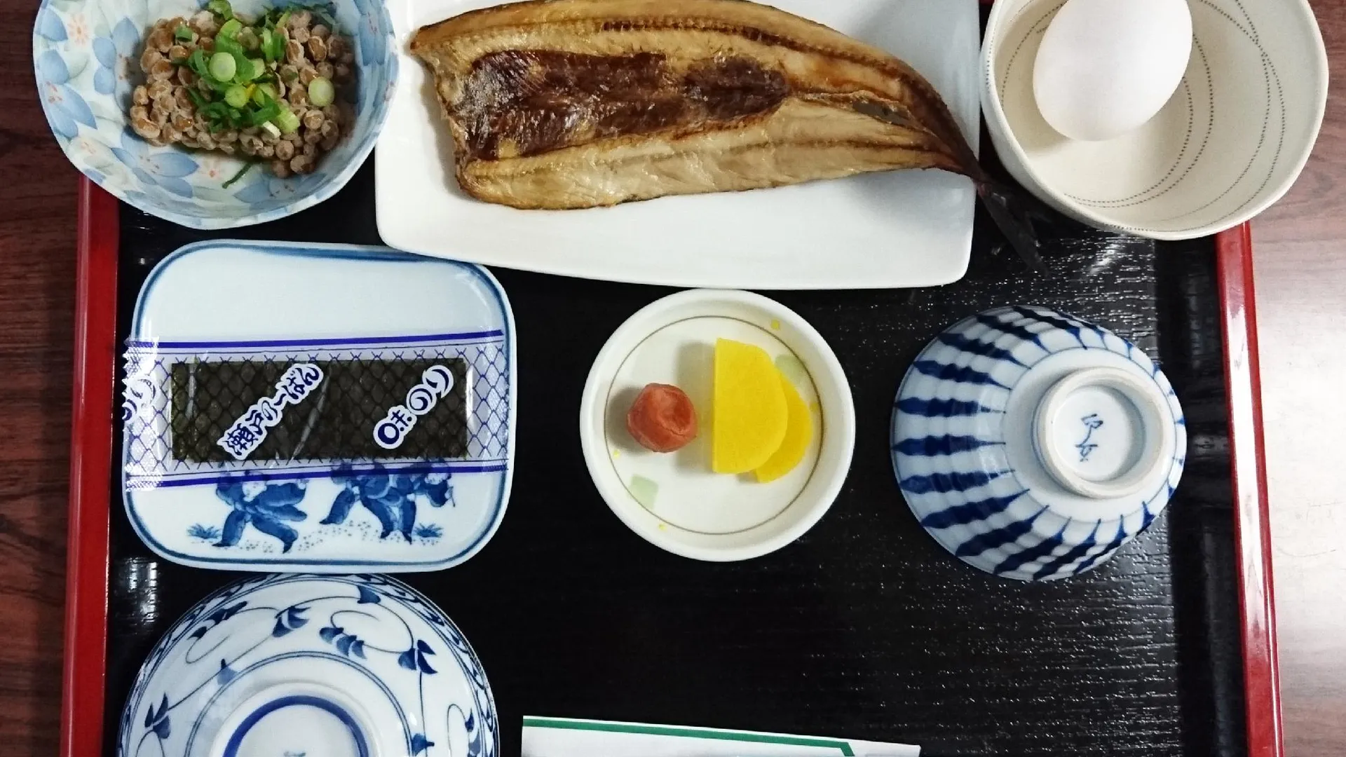 오사카 료칸 이마자토 1성급 호텔 수영장