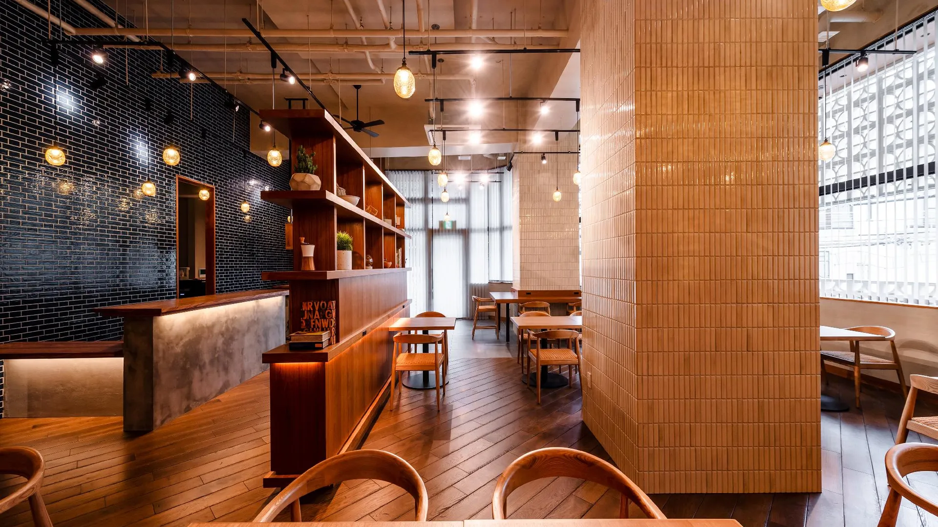 오키나와 본섬 Prostyle Terrace Naha 3성급 호텔 전망