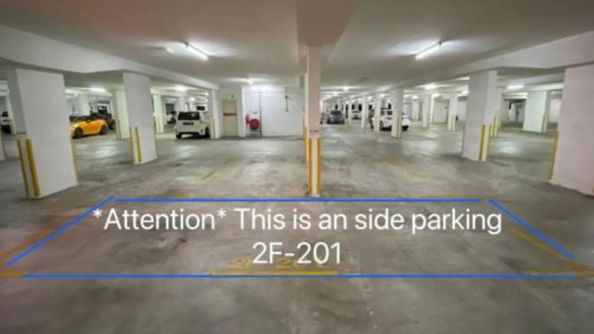 조호바루 / 조호르바루 테브라우의 프라이빗 하우스 (45m², 침실 1개, 프라이빗 욕실 1개) 3성급 게스트하우스 스위트룸