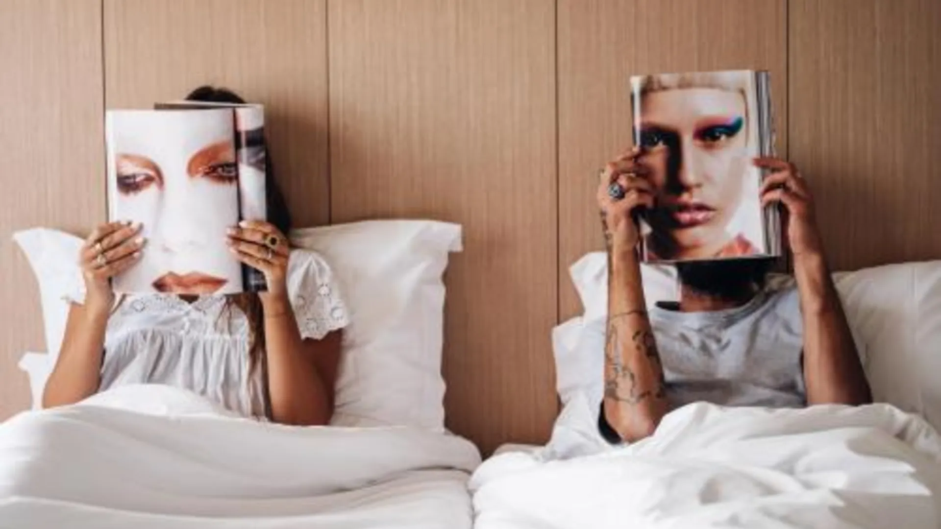 리스본 호텔 프린세사 리스보아 센트로 2성급 호텔 객실