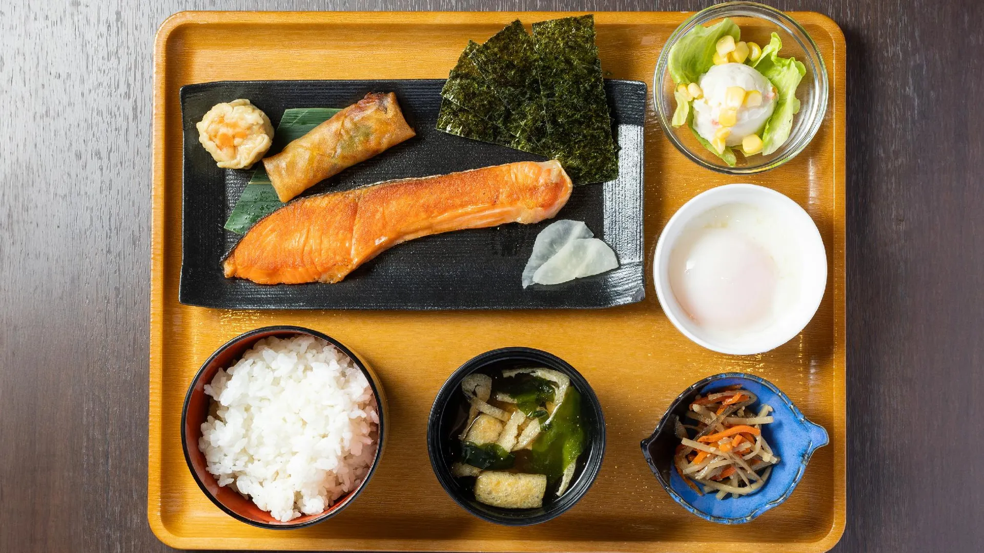 도쿄 / 동경 APA 호텔 스이도바시 에키마에 3성급 호텔 전망