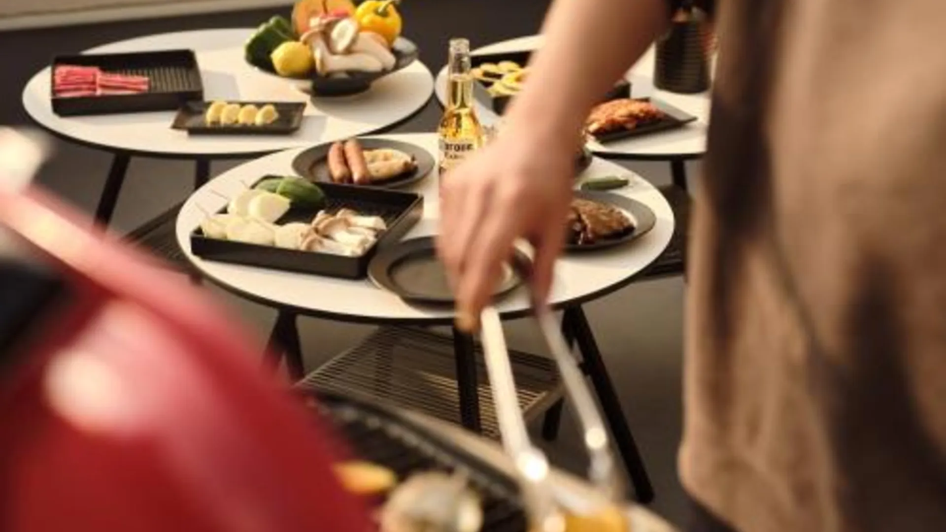 오키나와 본섬 URUUMI Onna Pool Villa ｳﾙｳﾐ ｵﾝﾅ ﾌﾟｰﾙ ｳﾞｨﾗ -公式- 4성급 싱글룸 수영장