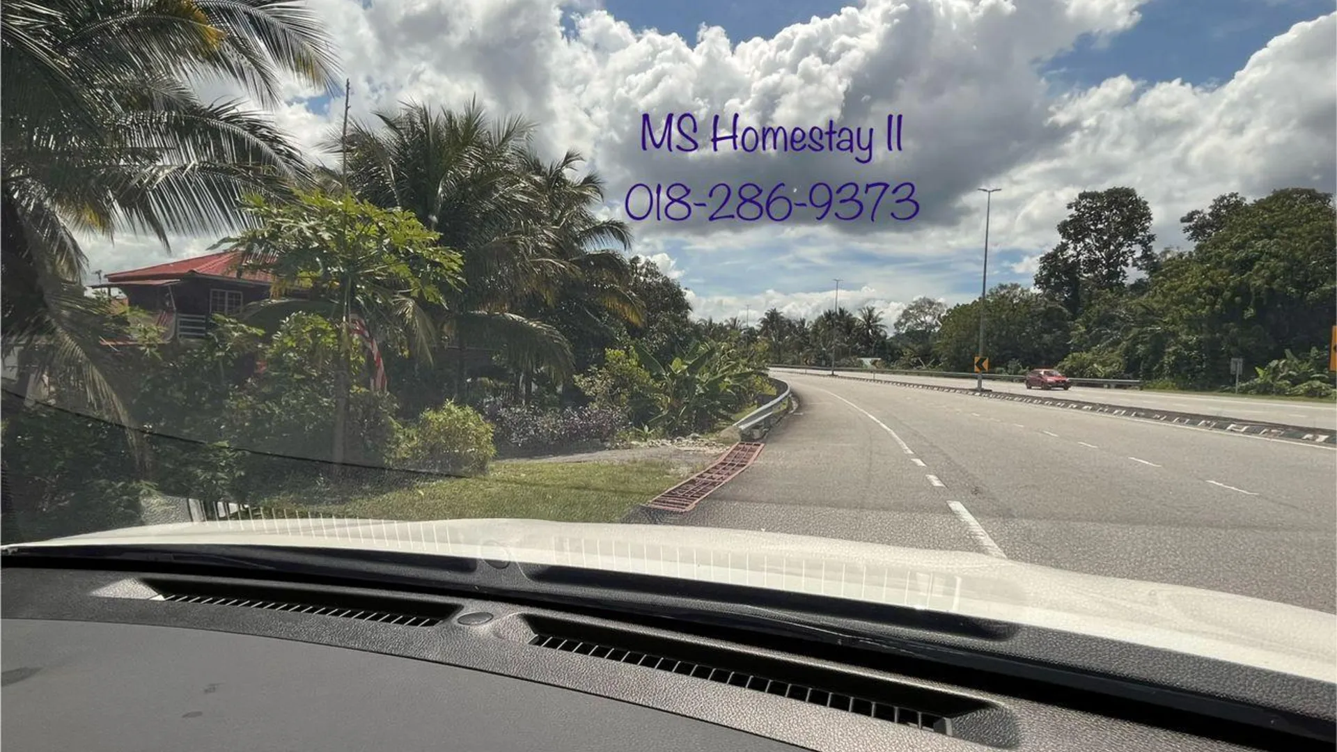 탄종 말림 (페락) 탄종 말림의 방갈로 (110m², 침실 3개, 프라이빗 욕실 1개) 3성급 싱글룸 객실