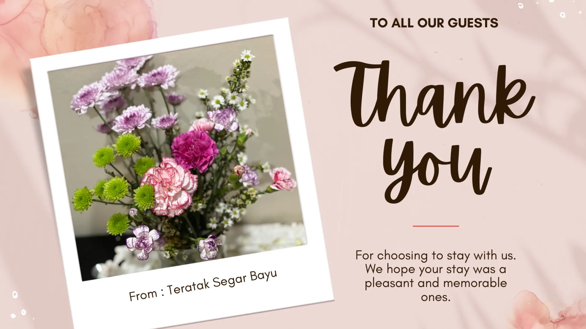 탄종 말림 (페락) 탄종 말림의 프라이빗 하우스 (m², 침실 4개, 프라이빗 욕실 3개) 3성급 싱글룸 전망