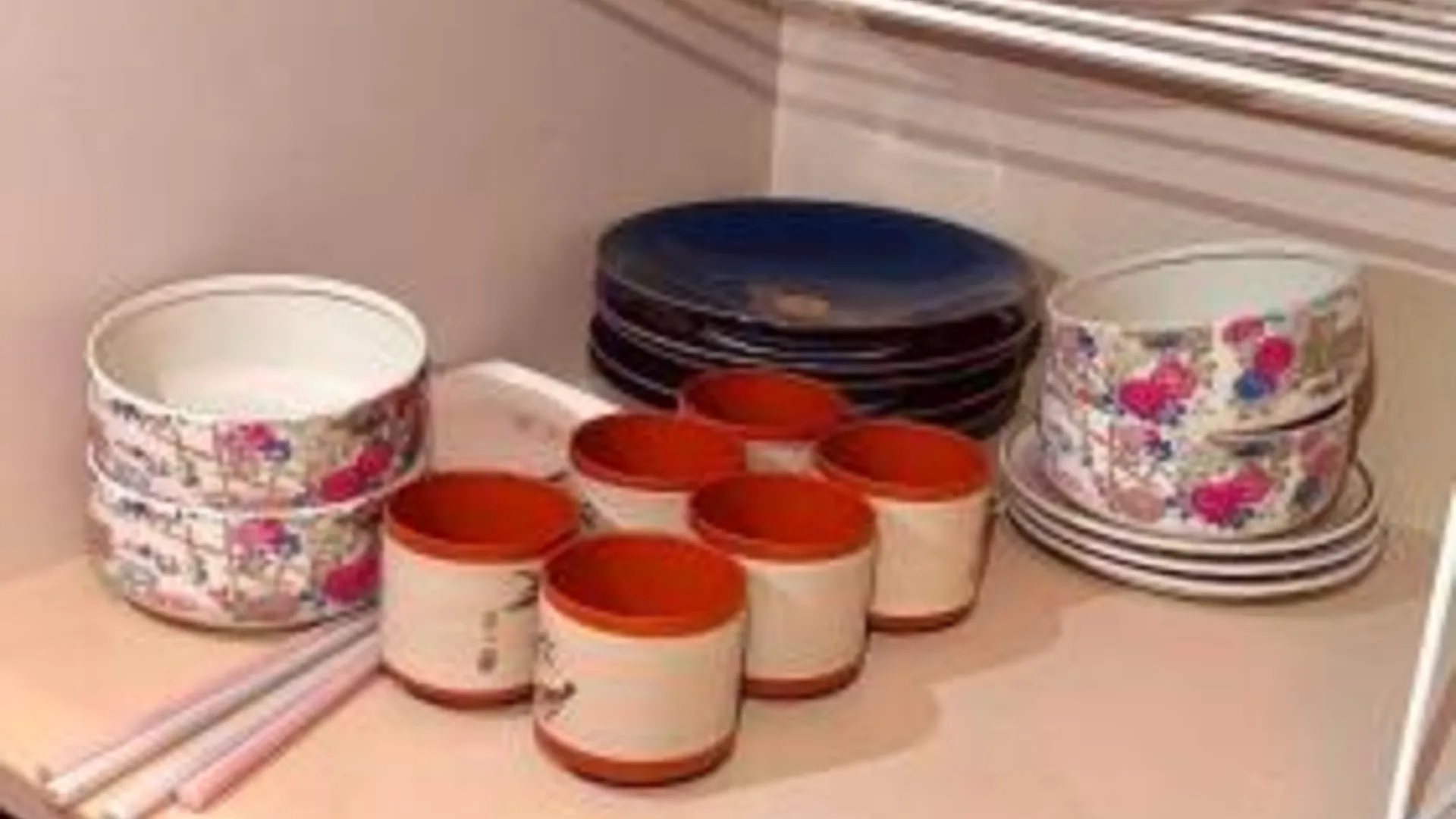 후쿠오카 About 10 minutes to Fukuoka University Station 20 minutes to Tenjin hakata by subway 3성급 싱글룸 객실