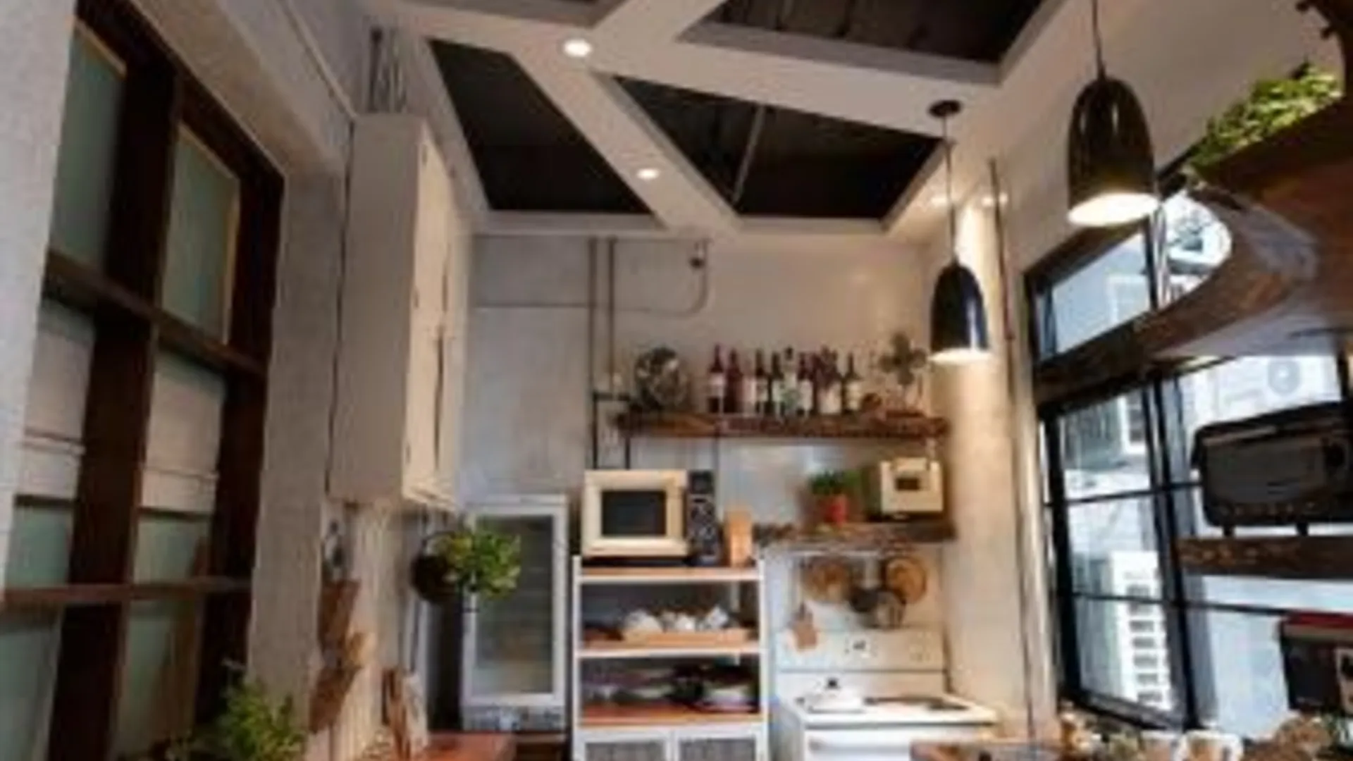 타이베이 메이 룸 타이베이 NTU 호텔 수영장