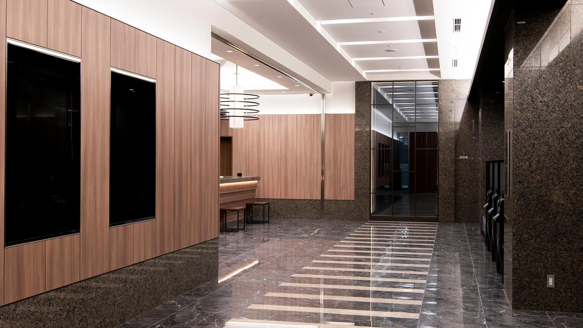 도쿄 / 동경 Asakusa Tobu Hotel 3성급 호텔 수영장