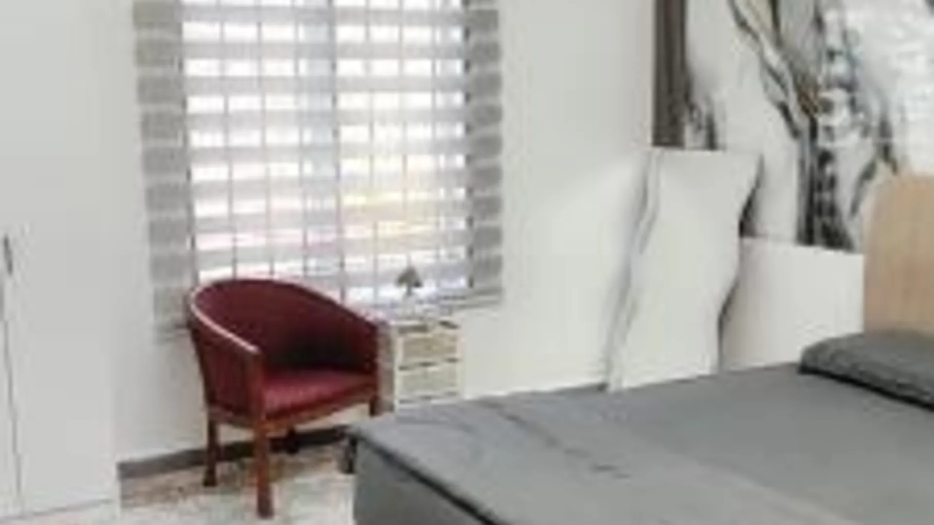 페칸 페칸시의 프라이빗 하우스 (m², 침실 3개, 프라이빗 욕실 2개) 3성급 게스트하우스 스위트룸