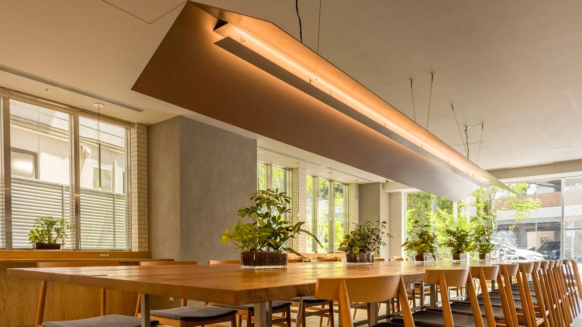 도쿄 / 동경 호텔 오리엔탈 익스프레스 도쿄 카마타 3성급 호텔 객실