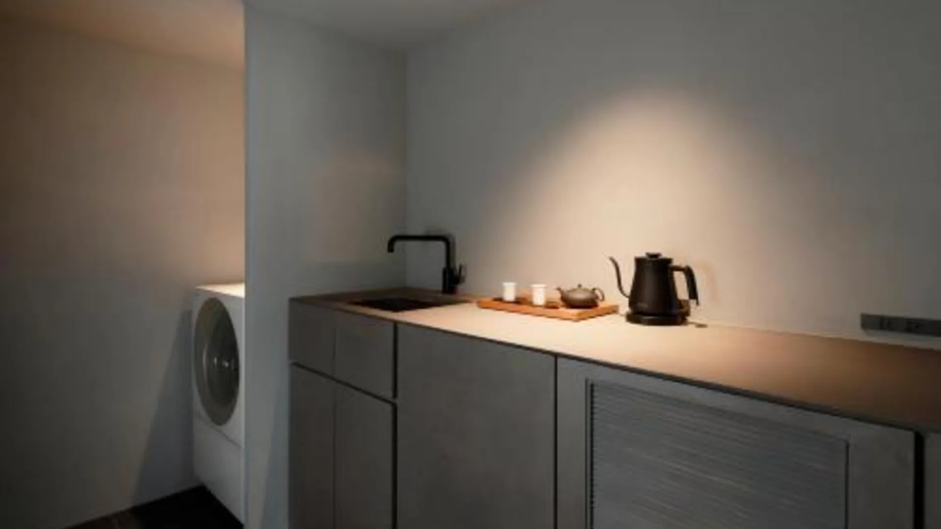 교토 Shizuru 鴨川 ""旧SGR鴨川"" 4성급 호텔 부대시설