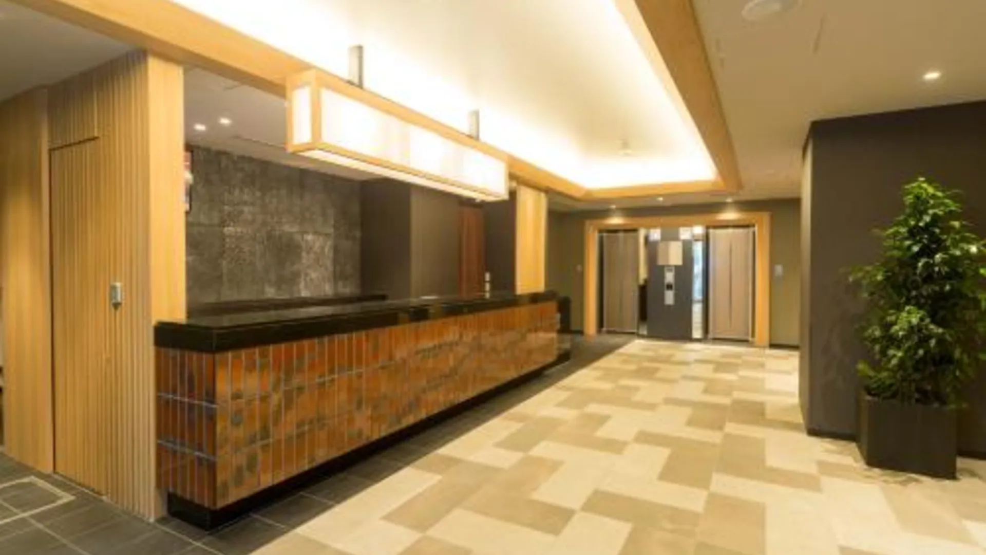 도쿄 / 동경 도미 인 프리미엄 도쿄 코덴마초 - 니혼바시 4성급 호텔 부대시설