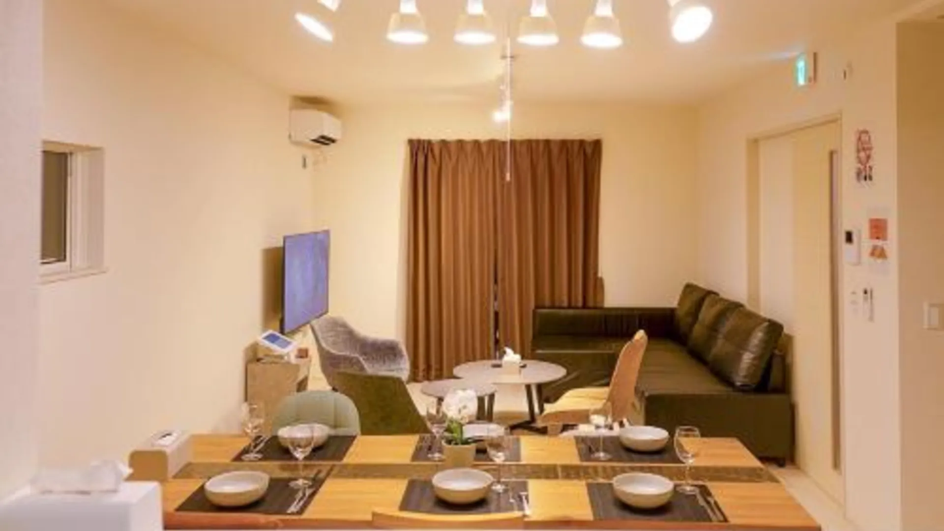 후쿠오카 Saifu Matsu - Vacation STAY 52738v 3성급 싱글룸 수영장