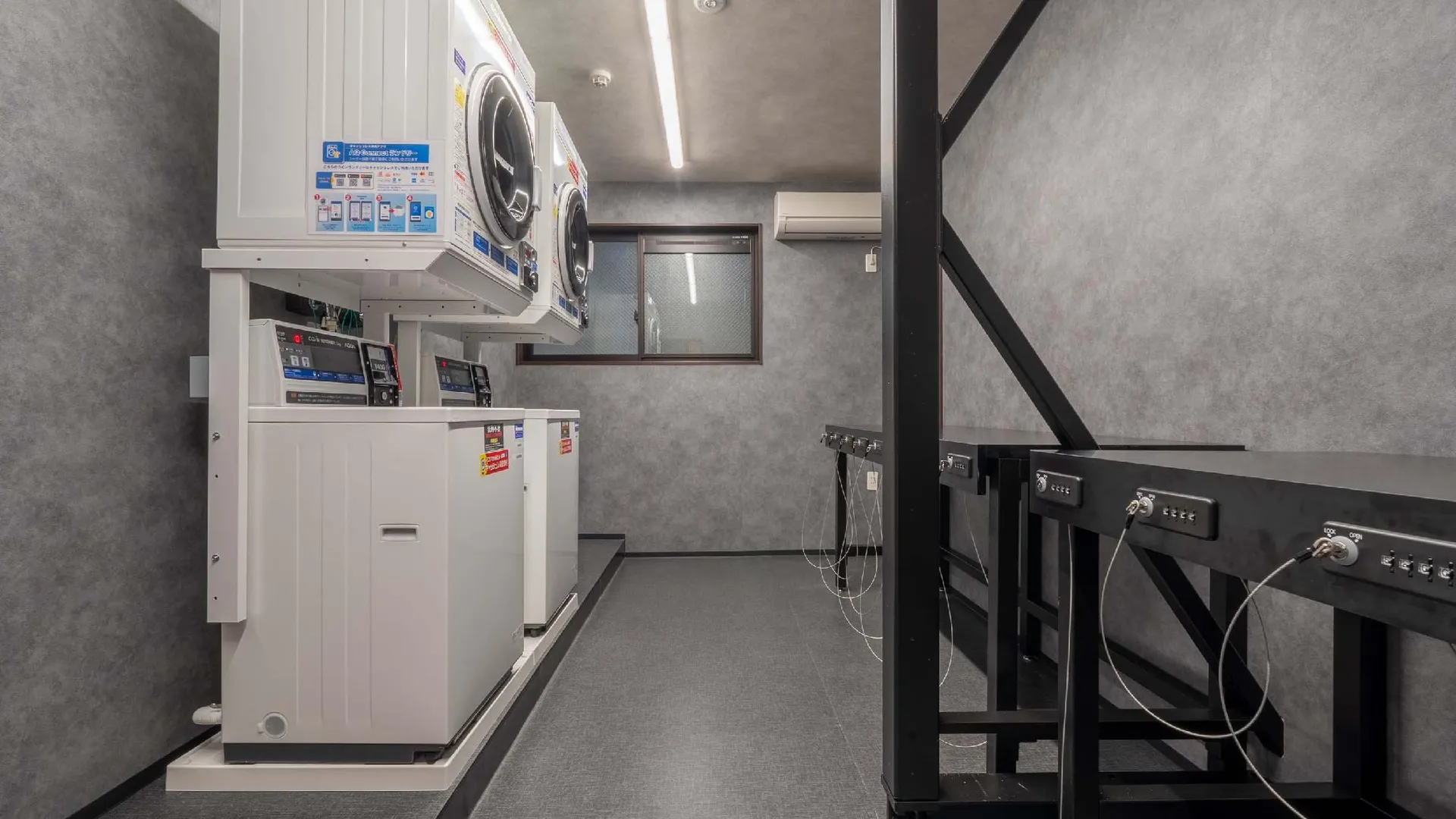 교토 레지 스테이 야사카 3성급 호텔 전망