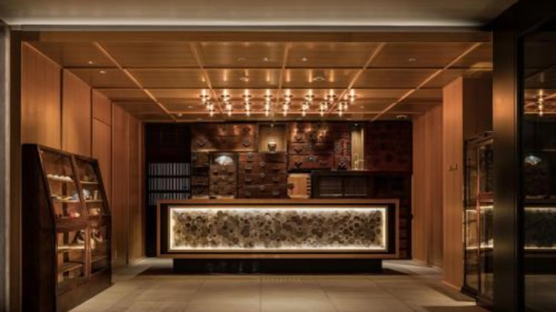 교토 교토 그랑벨 호텔 4성급 호텔 레스토랑