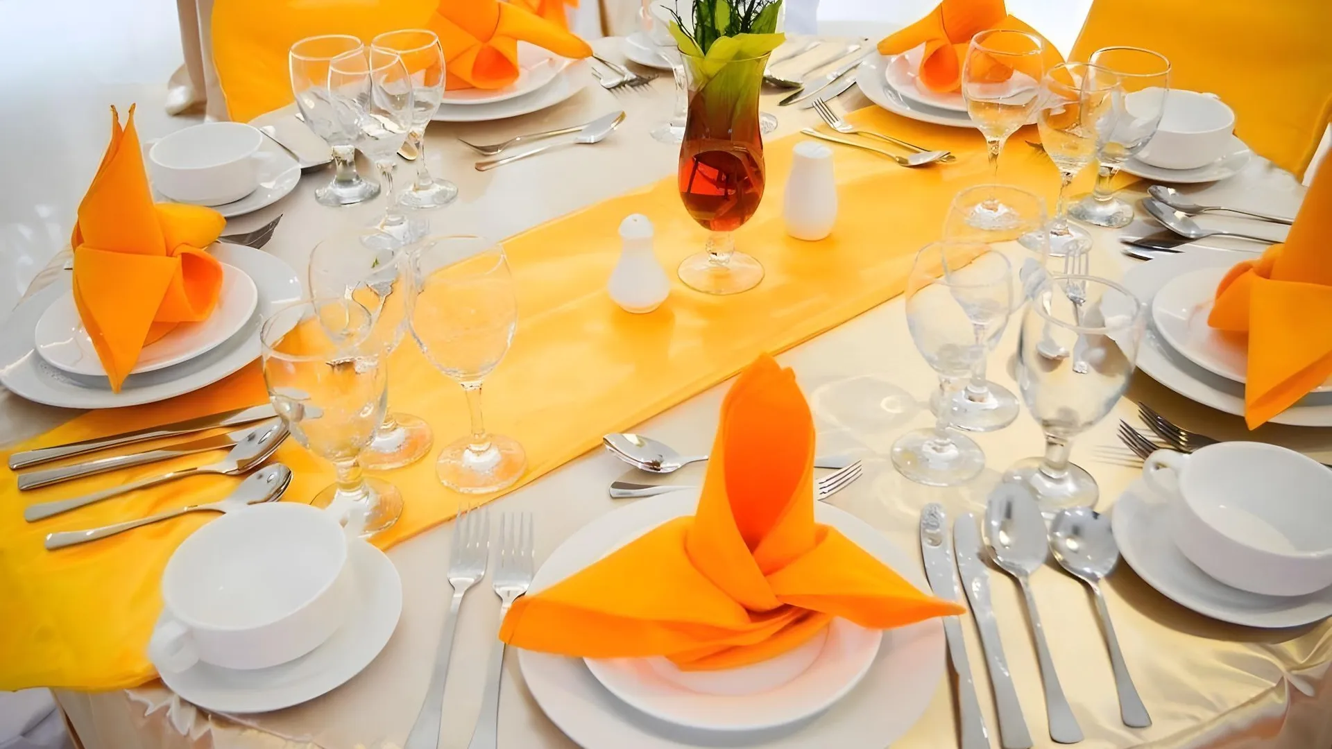 세부 팜 그래스 호텔 3성급 호텔 스위트룸