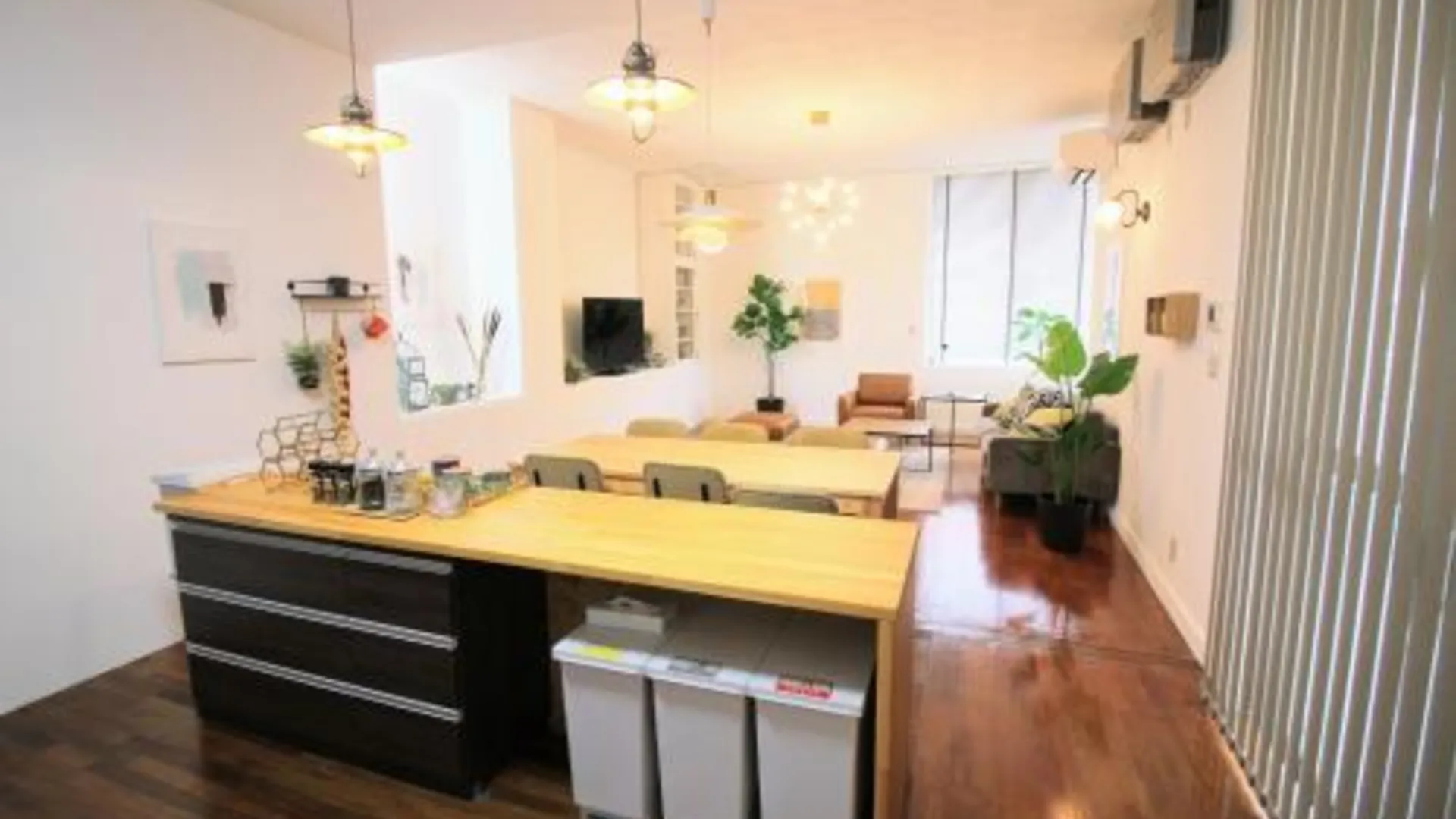 오키나와 본섬 Guest room MINAMI 沖縄 3성급 싱글룸 수영장