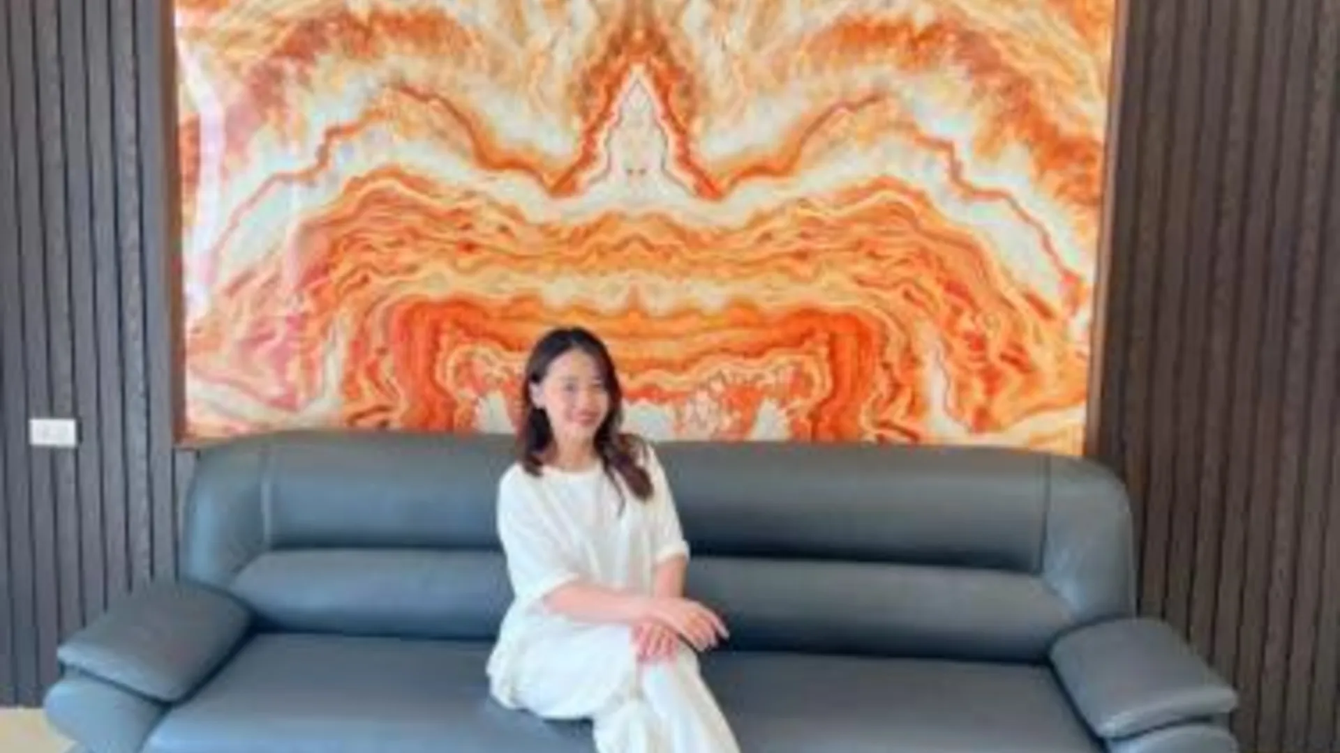 사파 뉴월드 사파 호텔 2성급 호텔 수영장