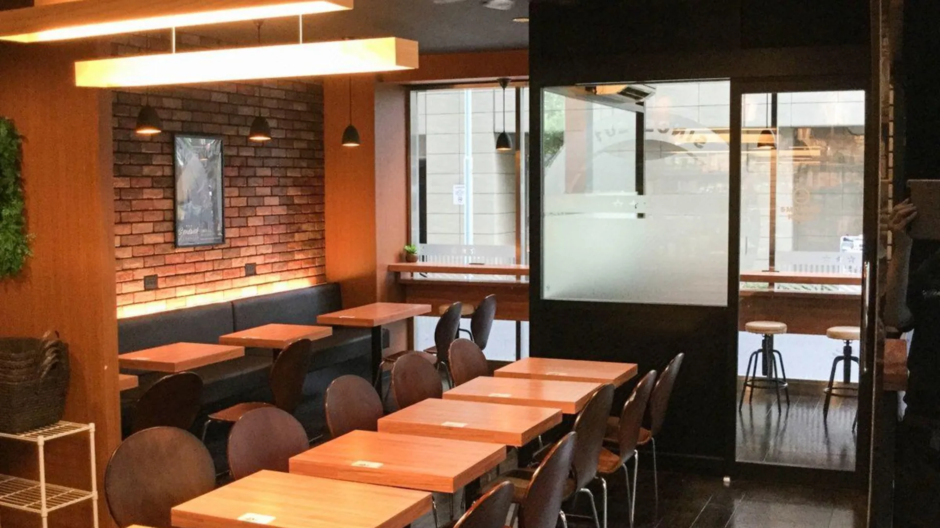 도쿄 / 동경 호텔 라이브맥스 카야바초 2성급 호텔 객실