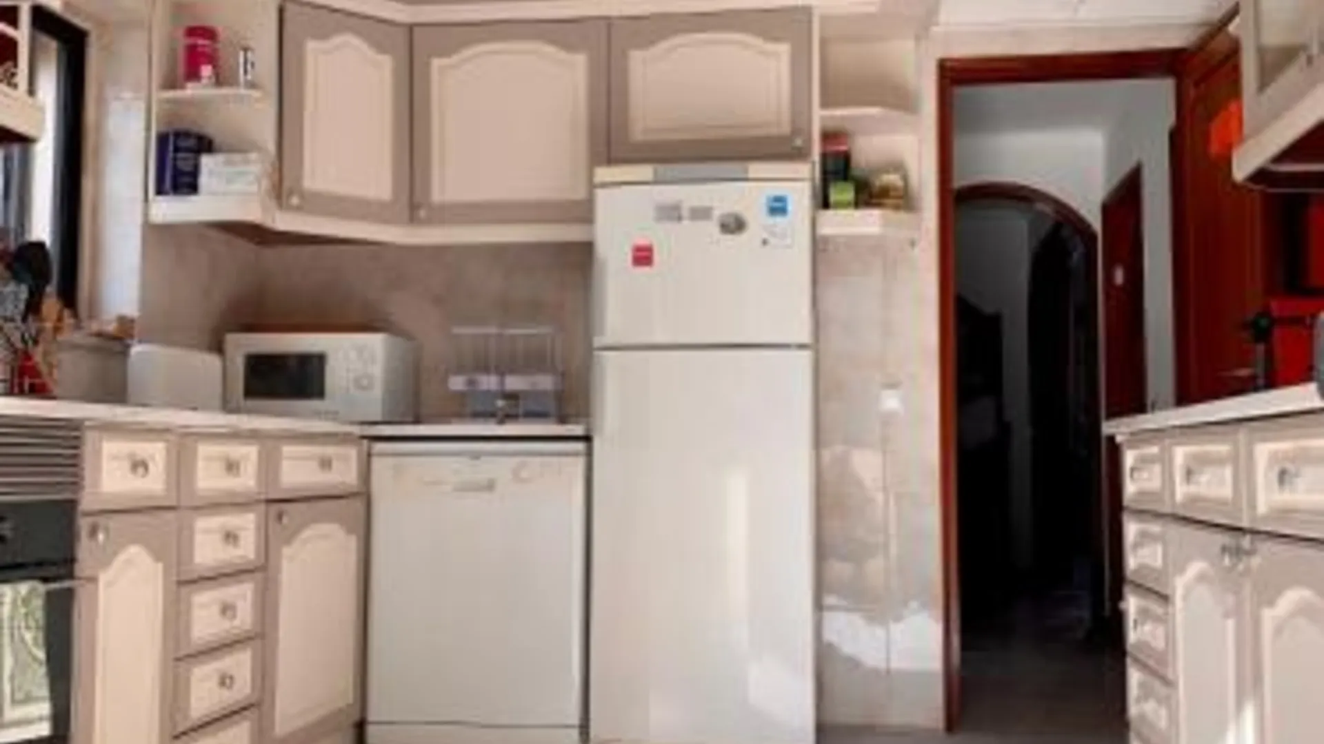 카스카이스 마넬리자 카스카이스 2성급 호텔 스위트룸