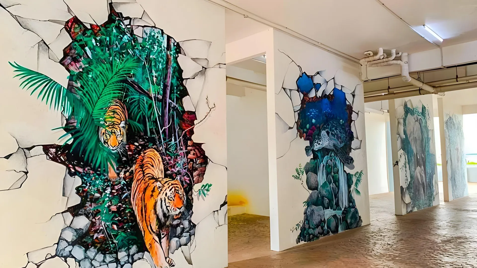 조호바루 / 조호르바루 겔랑파타 / 레고랜드의 아파트먼트 (64m², 침실 1개, 프라이빗 욕실 1개) 3성급 싱글룸 객실