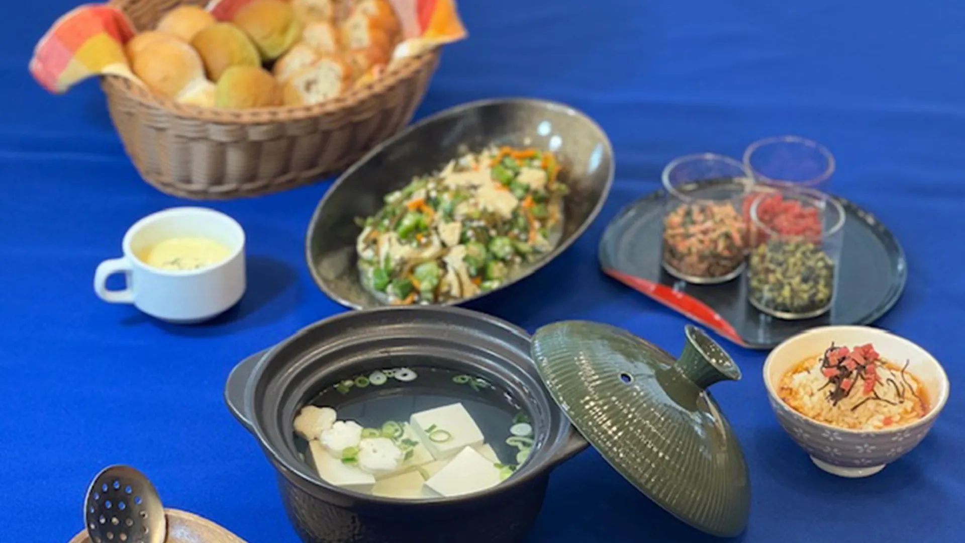 교토 토요코 인 교토 고조-카라스마 3성급 호텔 객실