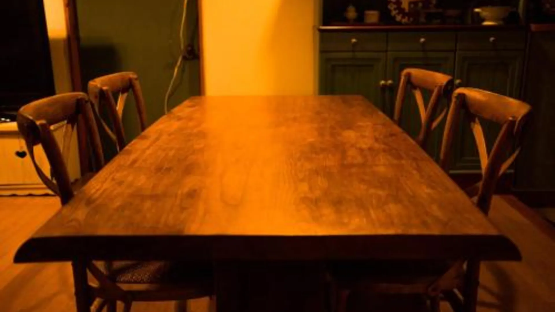 오키나와 본섬 게스트 하우스 아마카라 오키나와 2성급 호텔 수영장