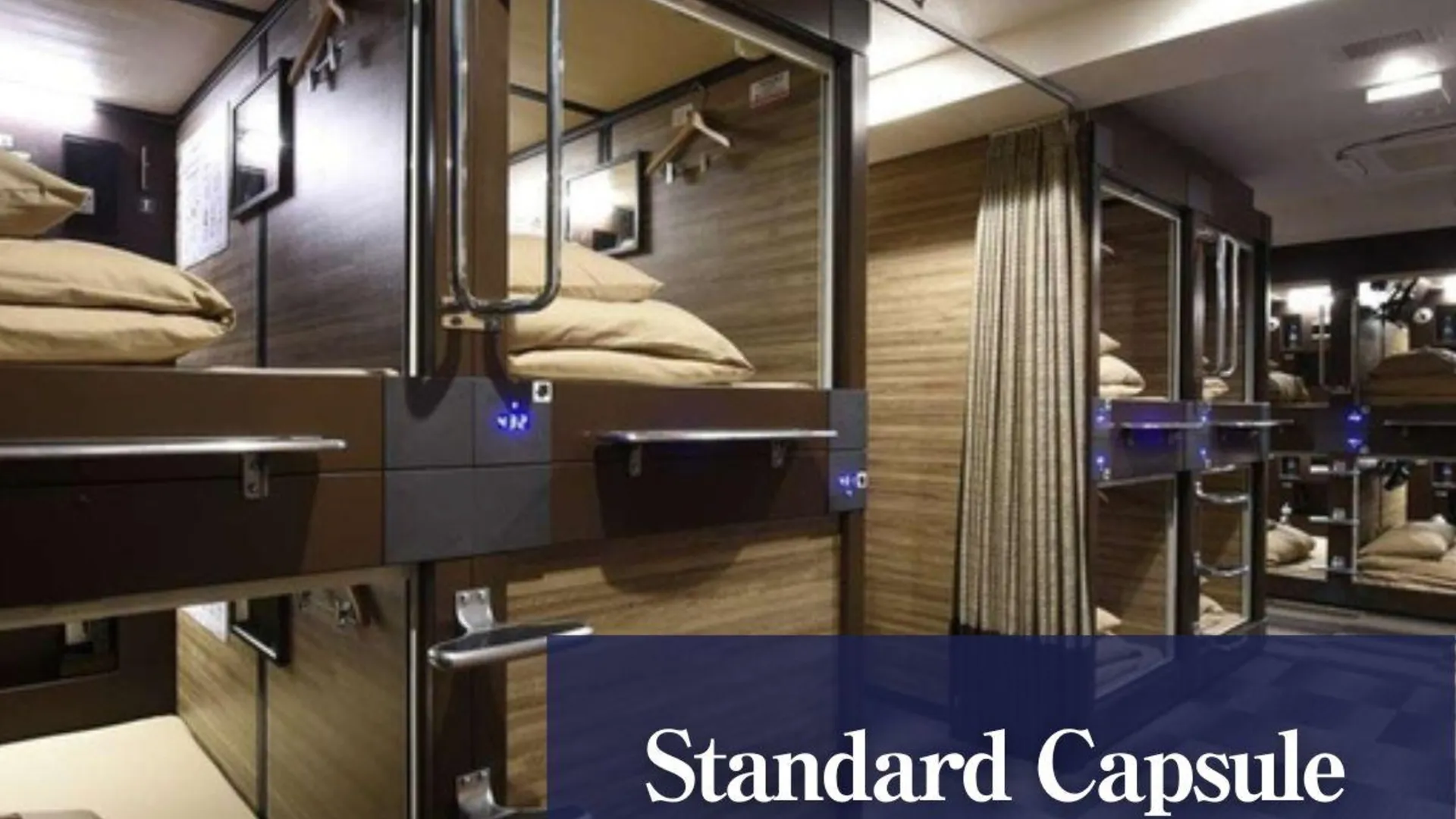 도쿄 / 동경 안신 오야도 도쿄 만 긴자 신바시 스테이션 1성급 호텔 스위트룸