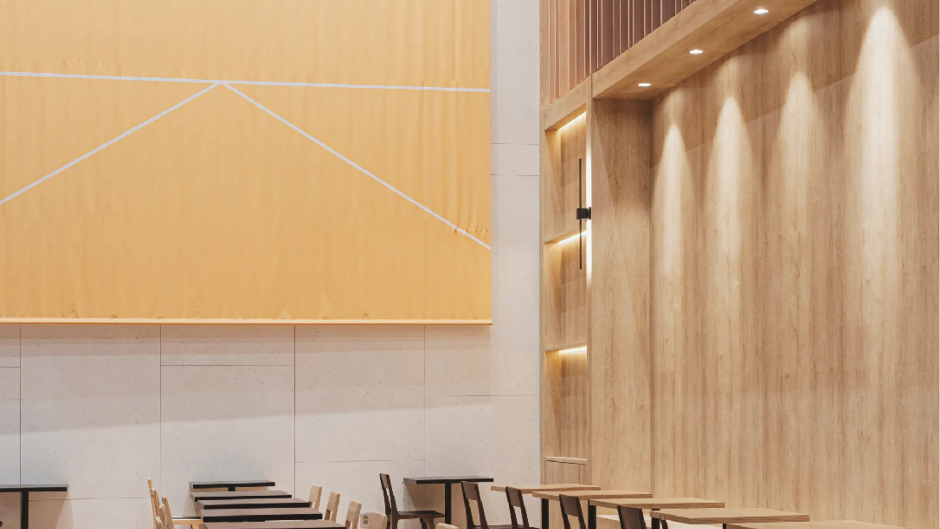 수원 홈즈스테이 수원 3성급 호텔 부대시설