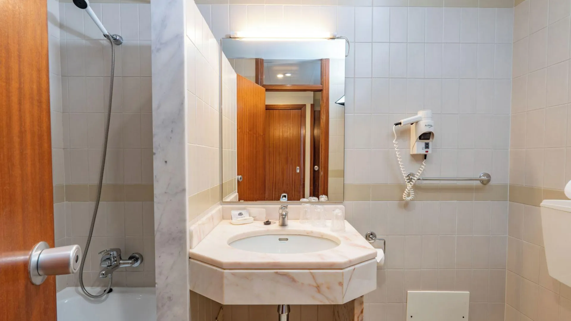 파티마 Villa Fátima By Umbral 2성급 호텔 스위트룸