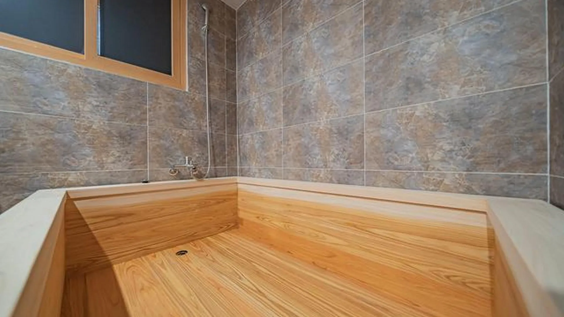 서울 노원 필름 37.2 호텔 3성급 호텔 레스토랑