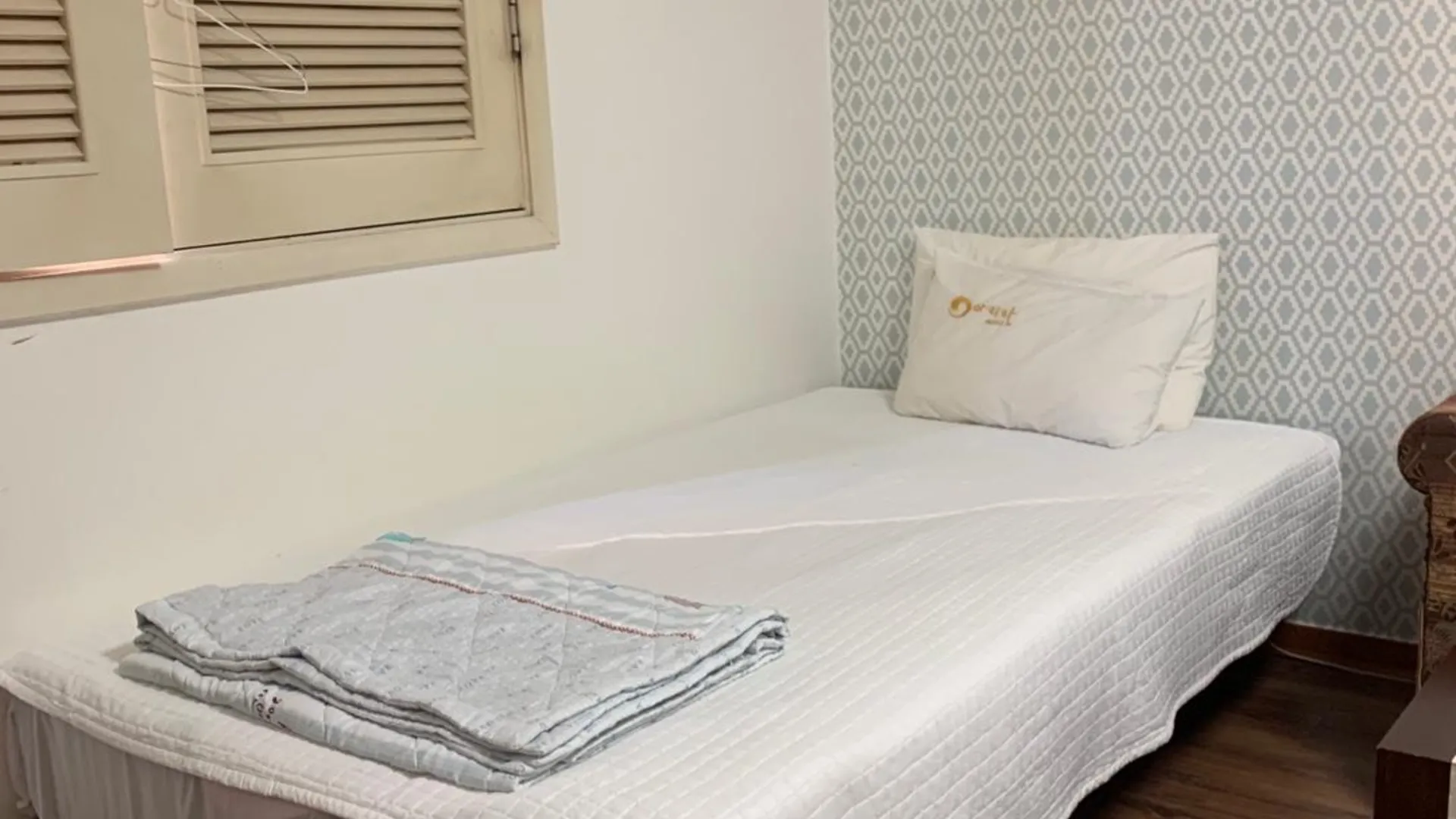 보령 보령(대천) 아리랑 1성급 호텔 부대시설