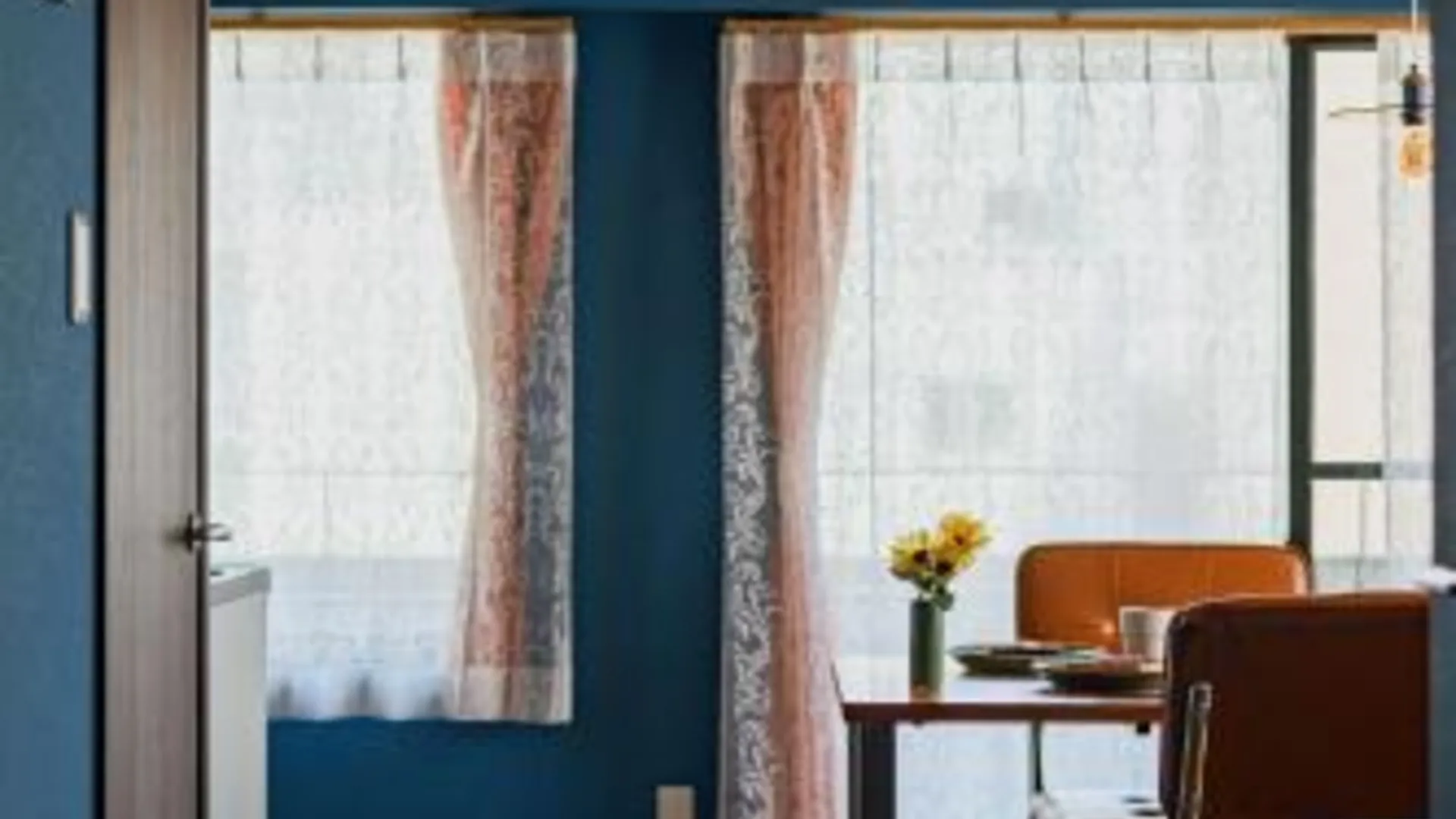 도쿄 / 동경 4K Cinema Duplex, 8 Guests, 4 min 3성급 싱글룸 수영장