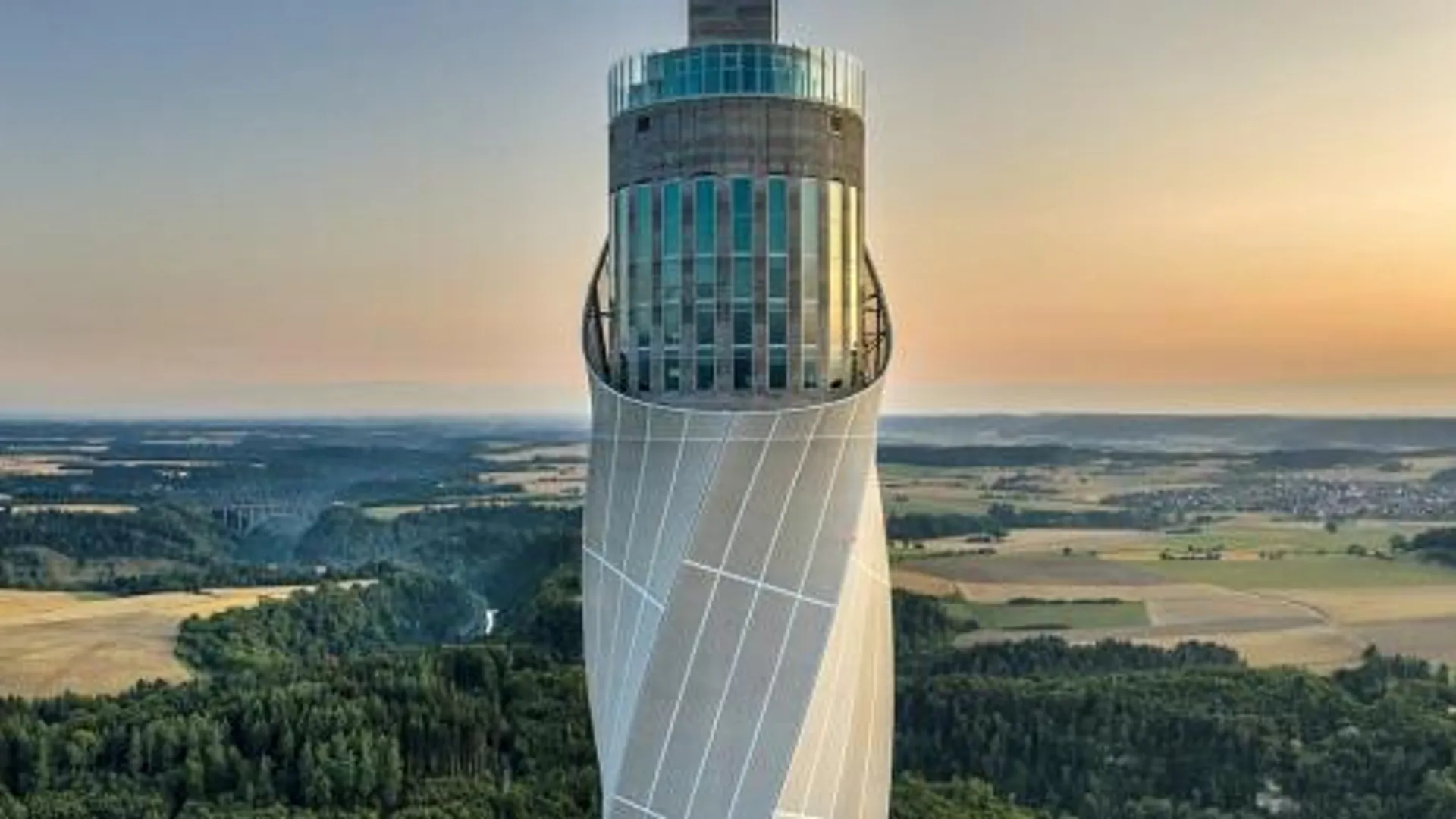 벨렌딩엔 MY HOME AM HEUBERG Nr 6 3성급 싱글룸 객실