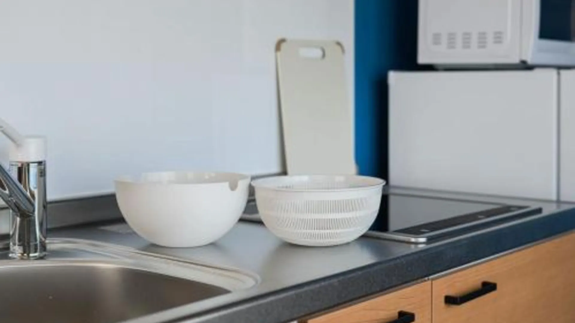 도쿄 / 동경 4K Cinema Duplex, 8 Guests, 4 min 3성급 싱글룸 전망