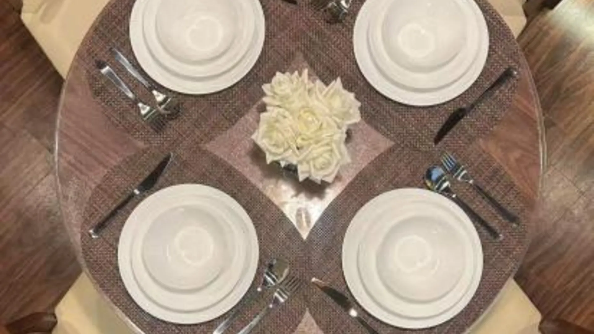 오사카 藤通天阁景观民宿 4성급 게스트하우스 외관