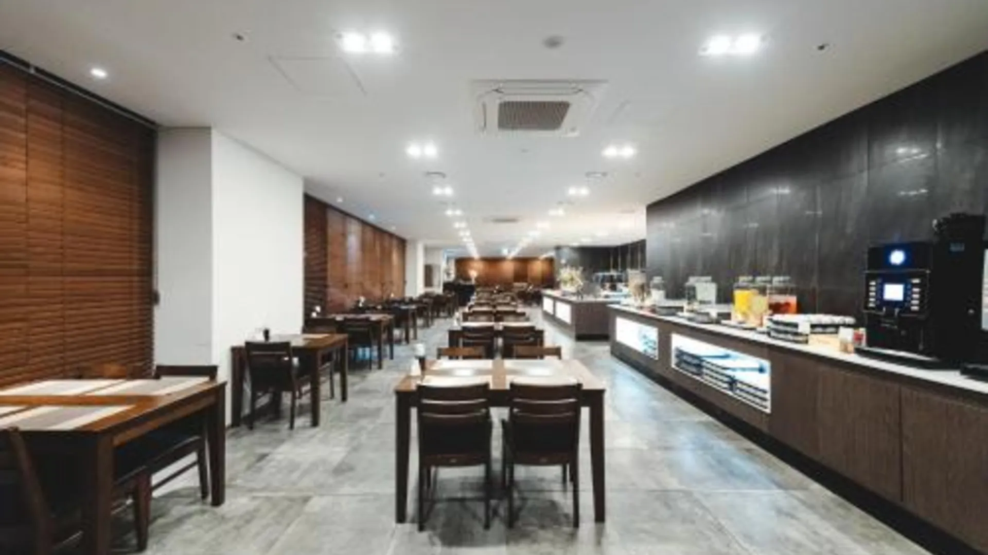 전주 베스트웨스턴 플러스 전주 호텔 4성급 호텔 객실