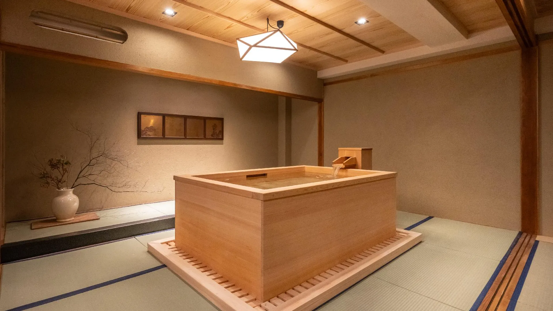 교토 나즈나 교토 니시혼간지 3성급 호텔 부대시설