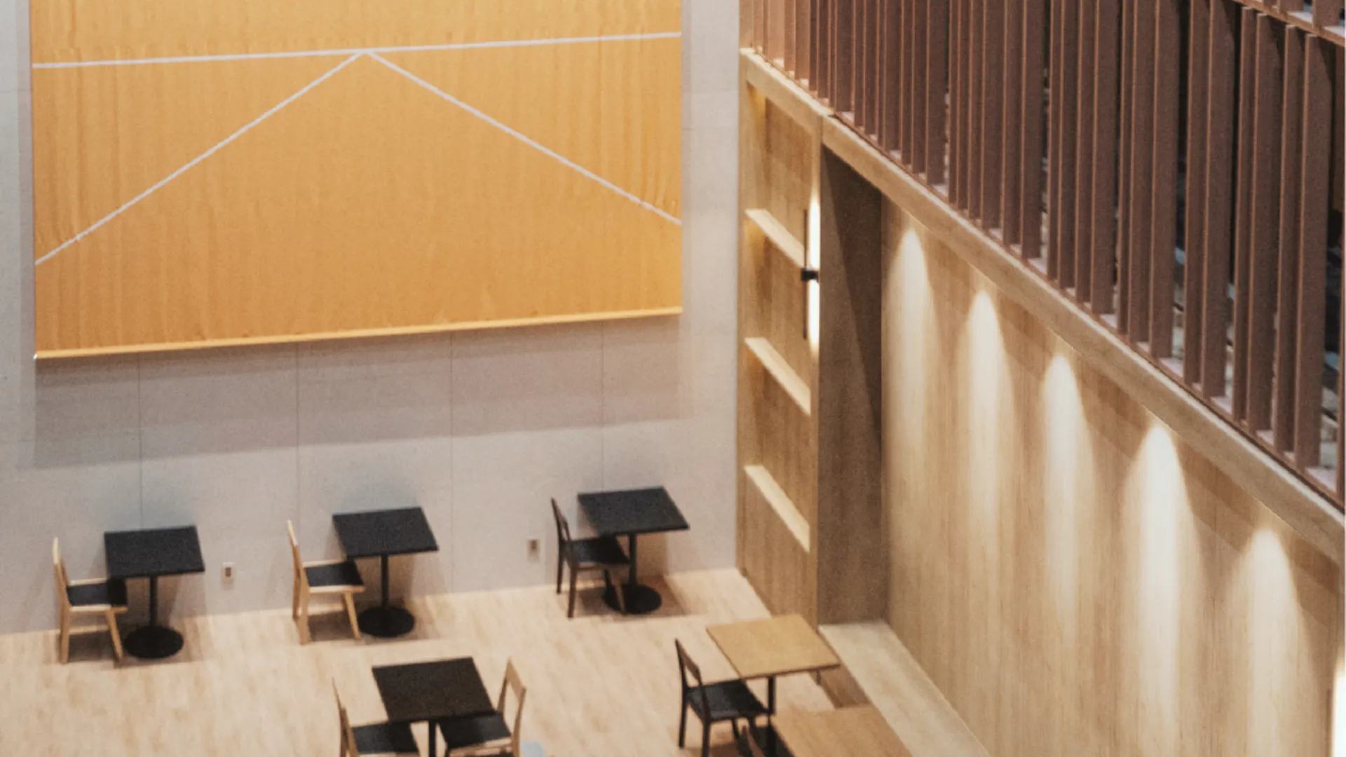 수원 홈즈스테이 수원 3성급 호텔 전망