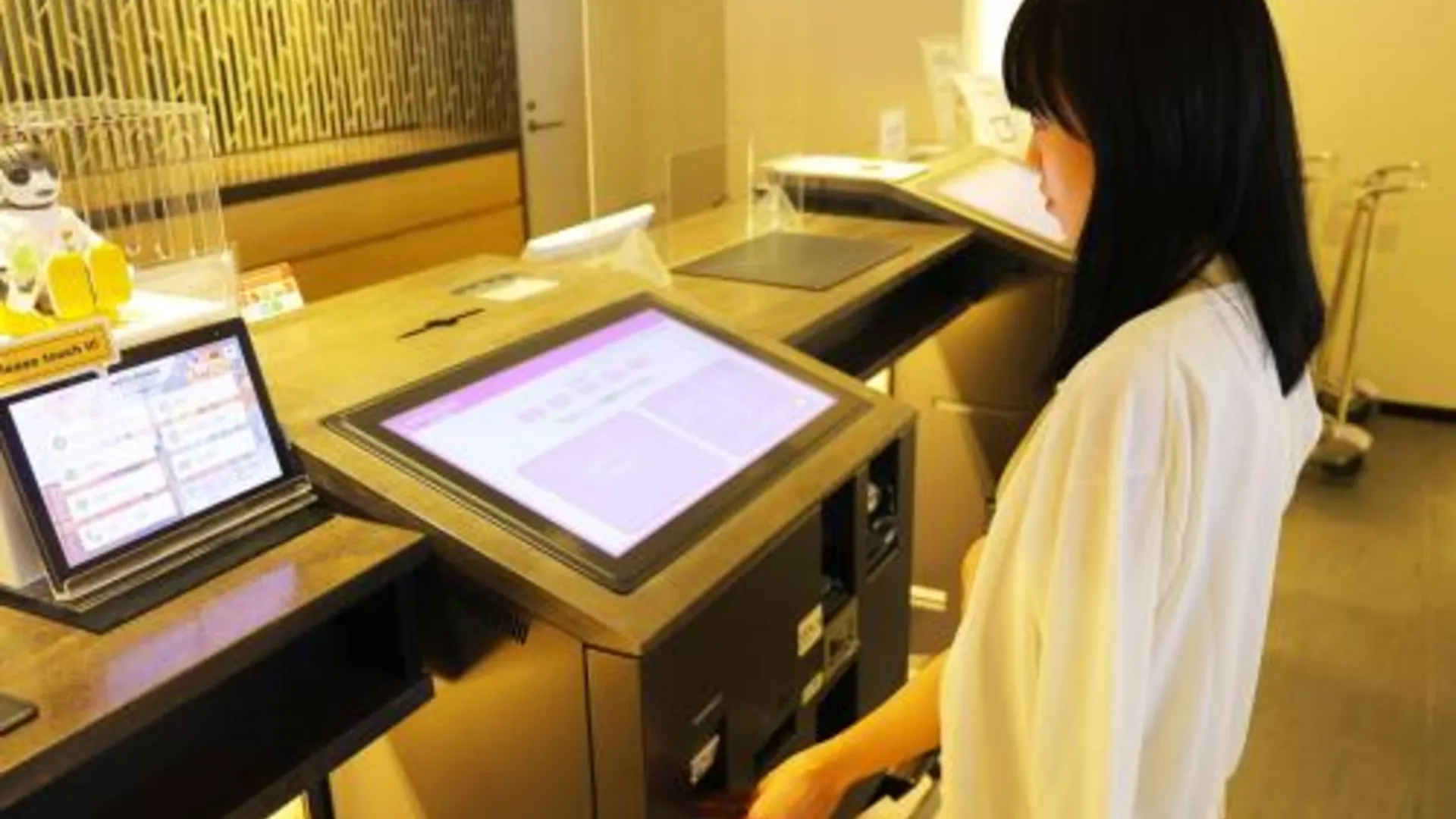 교토 호텔 케이한 교토 에키미나미 3성급 호텔 수영장