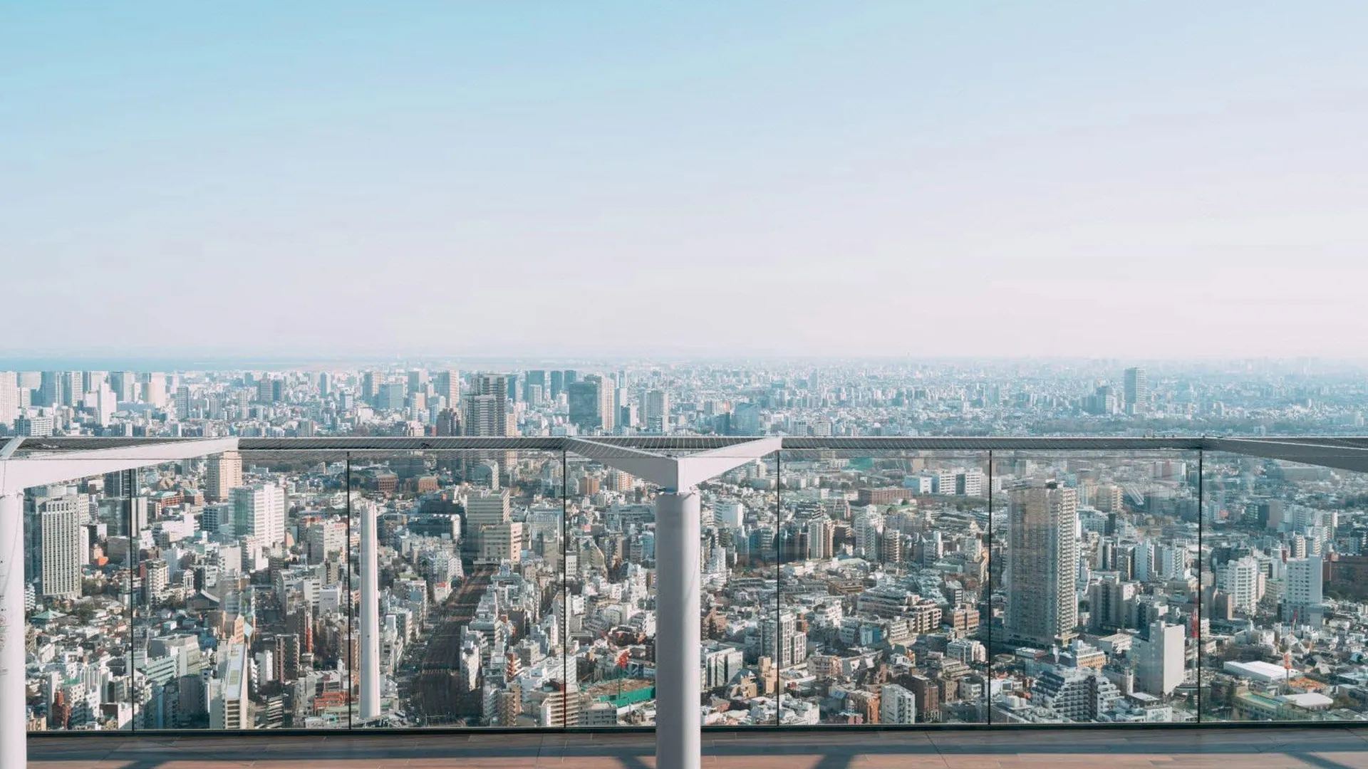 도쿄 / 동경 호텔 다이아몬드 3성급 호텔 수영장