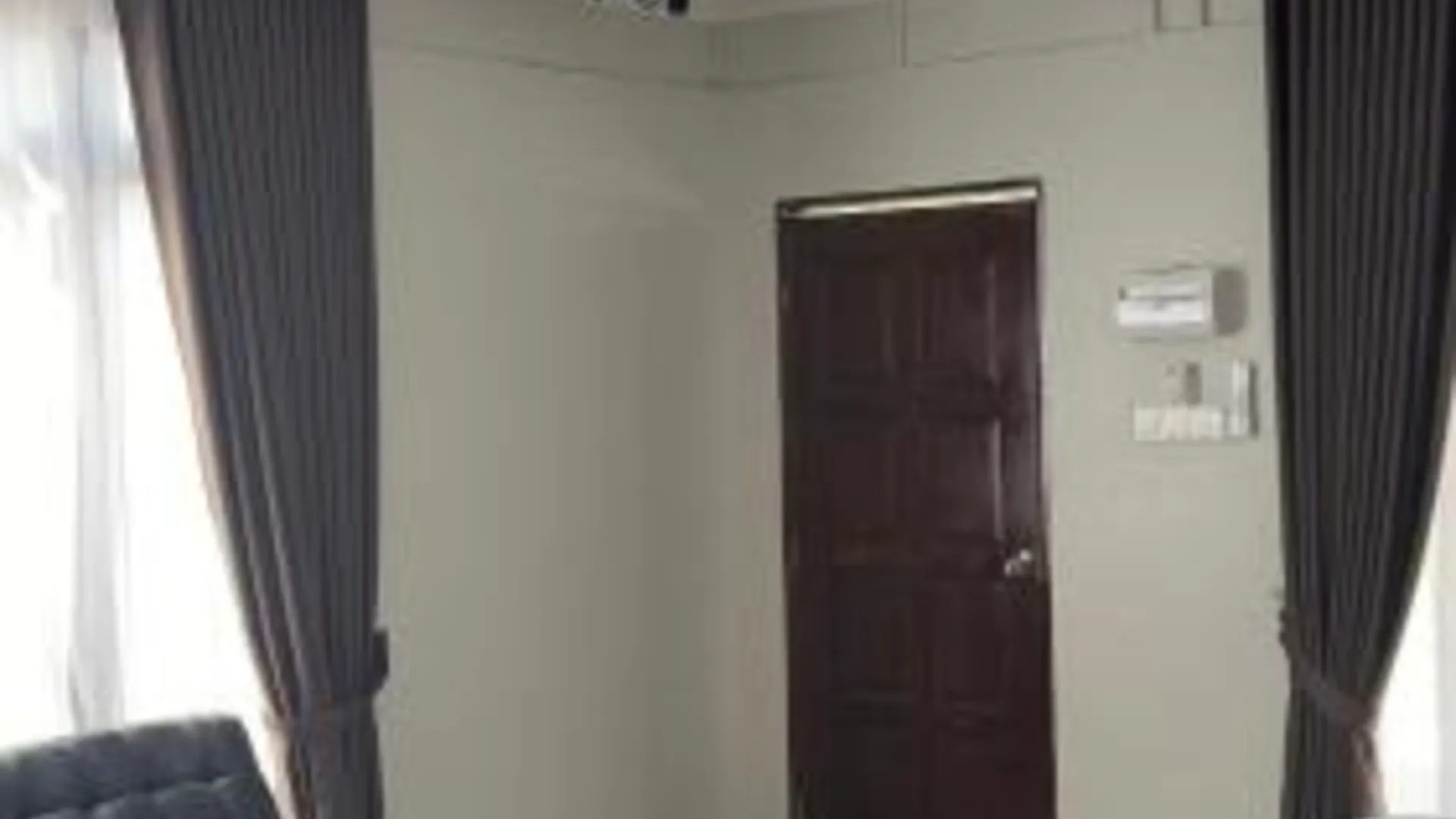 클랑 Studio Suite II Sani Villa Legacy 5성급 호텔 스위트룸