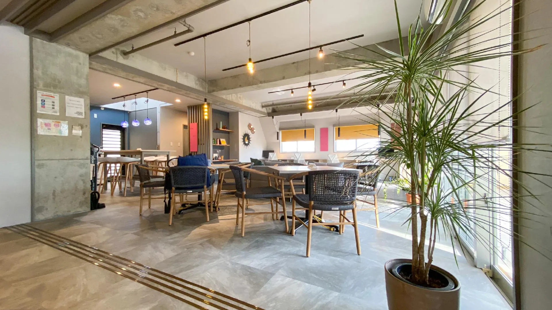 오키나와 본섬 데이고 호텔 2성급 호텔 수영장