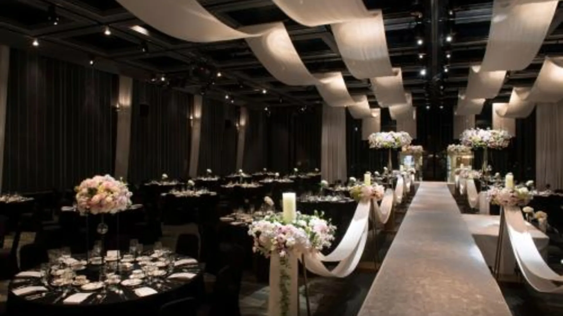 부산 호텔 농심 5성급 호텔 객실