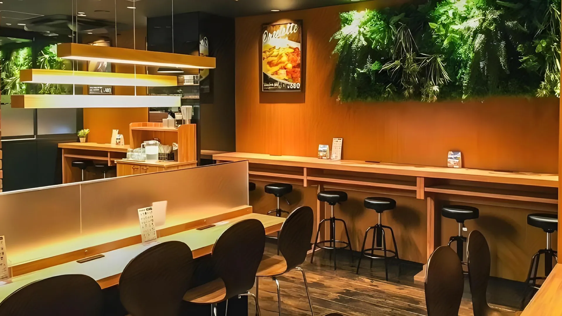 오사카 Hotel Livemax Osaka Hommachi 2성급 호텔 전망