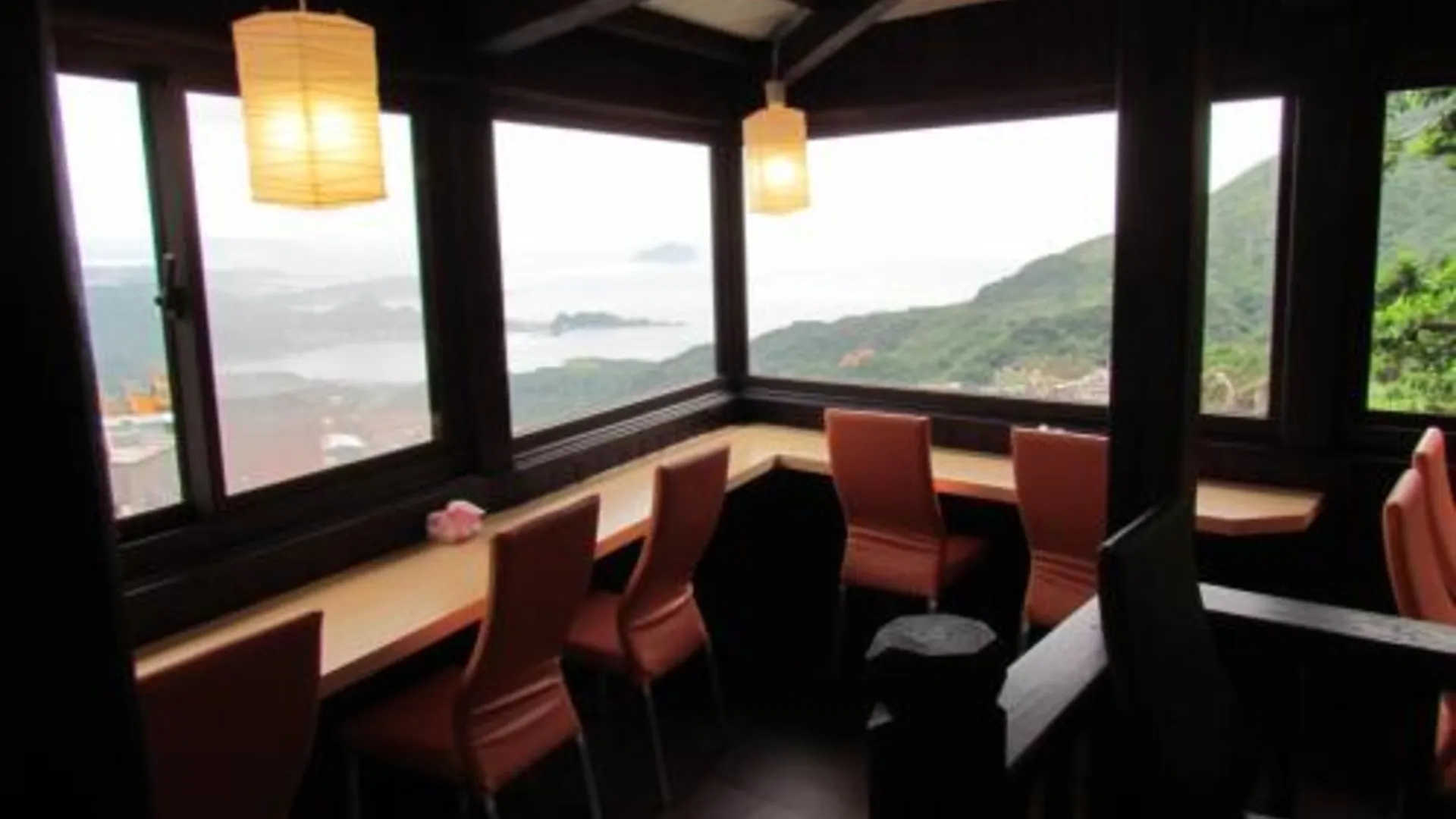 타이베이 큐훈 코마치 인 4성급 게스트하우스 수영장