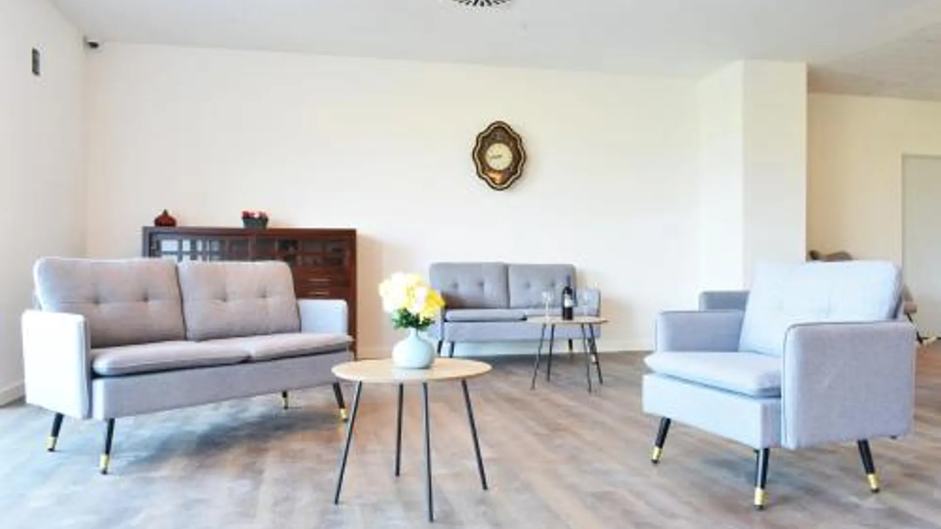 라과르디아 Hotel Pachico 2성급 호텔 수영장