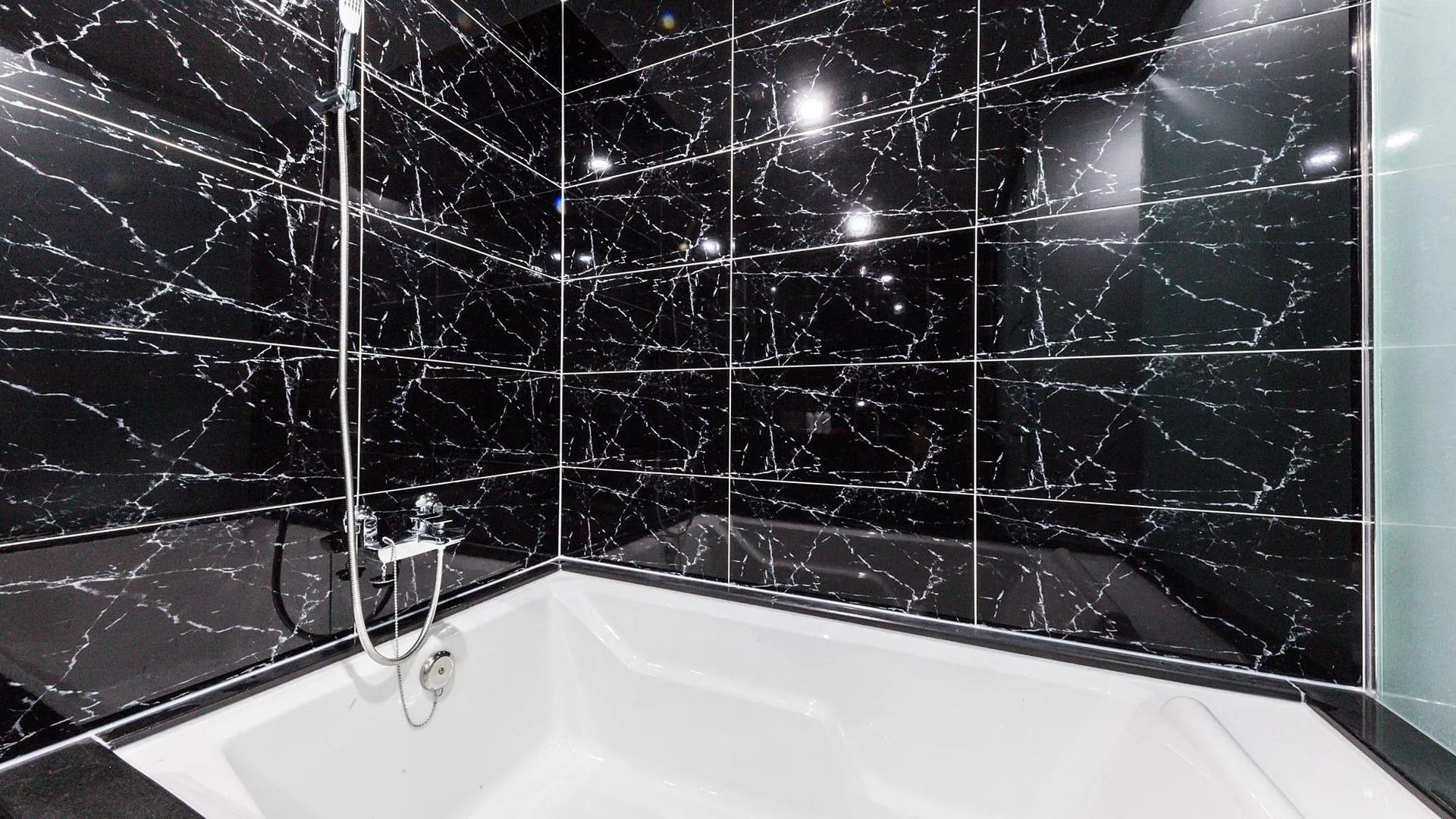 서울 불광 시안 2성급 호텔 부대시설