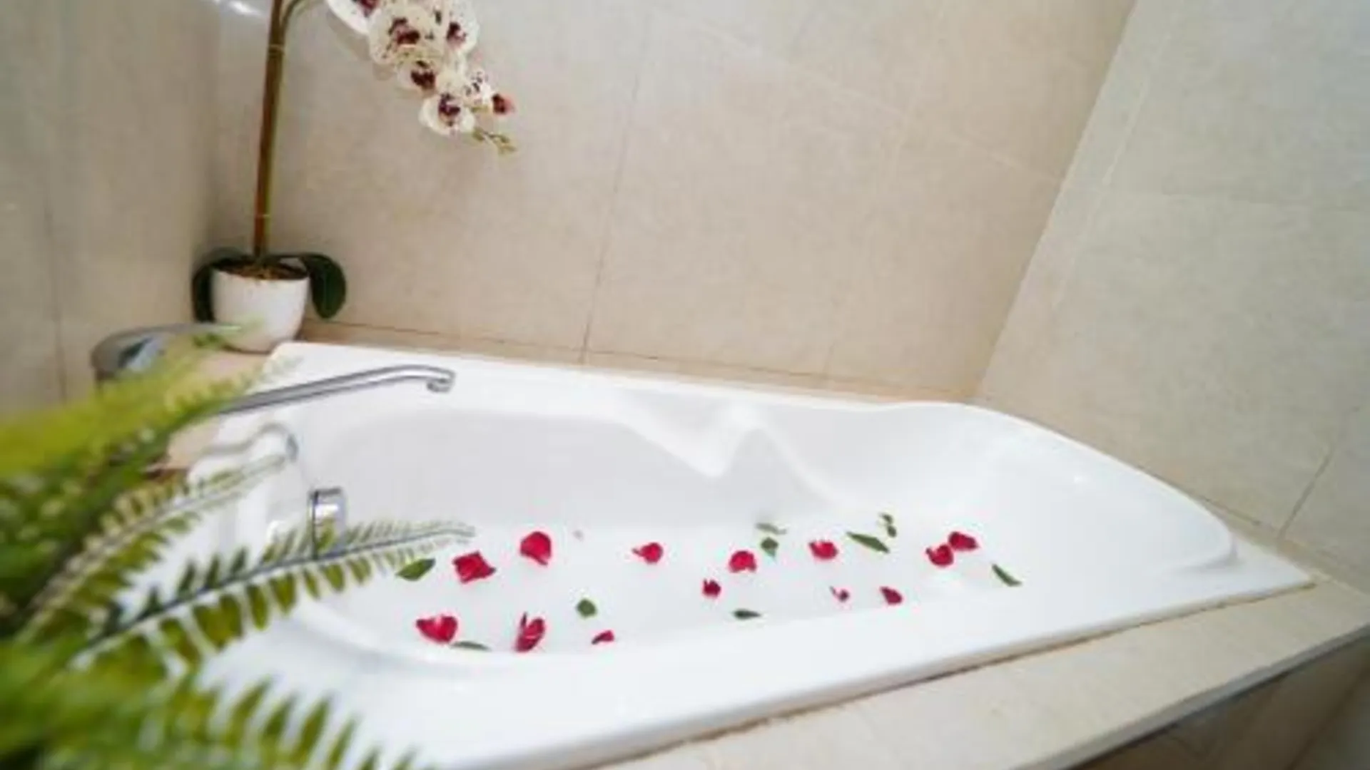 조호바루 / 조호르바루 가즈린스 클래식 호텔 3성급 호텔 부대시설