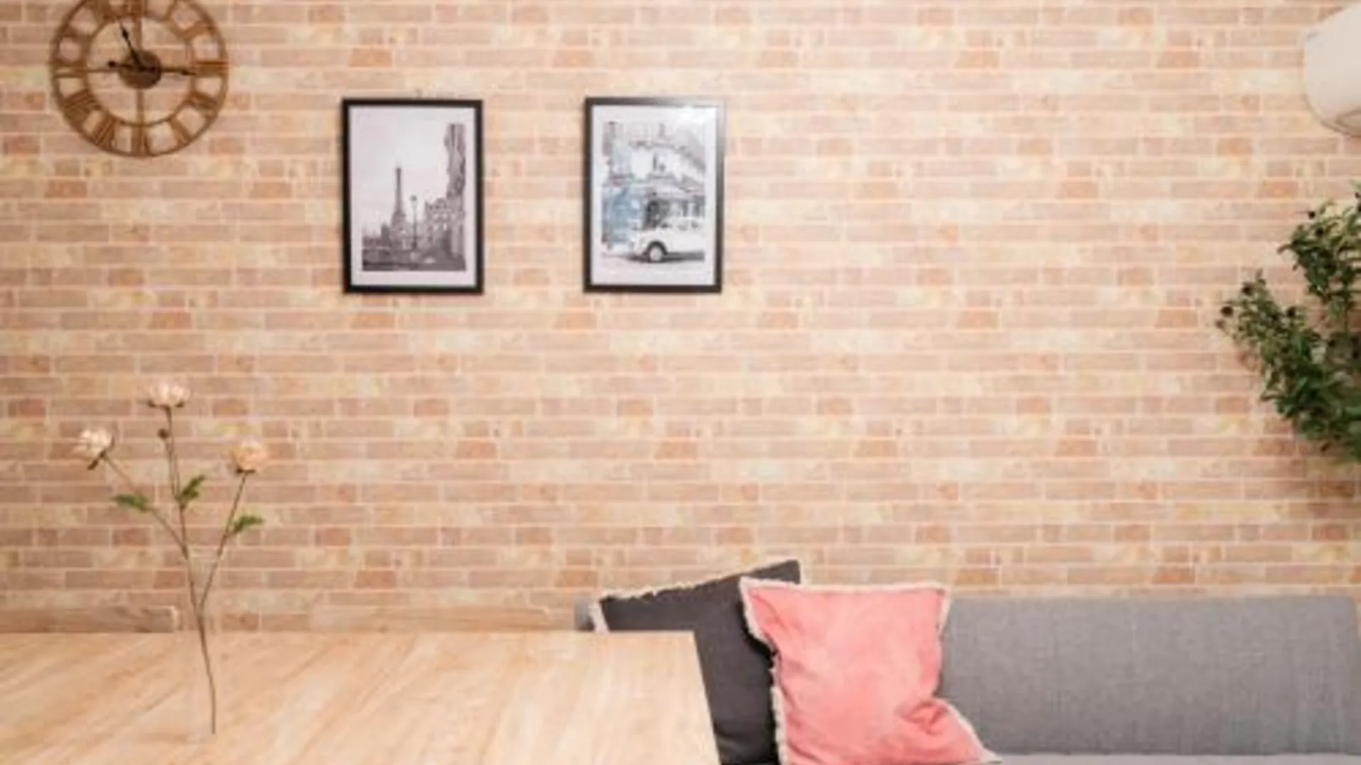 오사카 大正駅徒歩1分! 便利で静かな2LDK一軒家 2성급 싱글룸 수영장